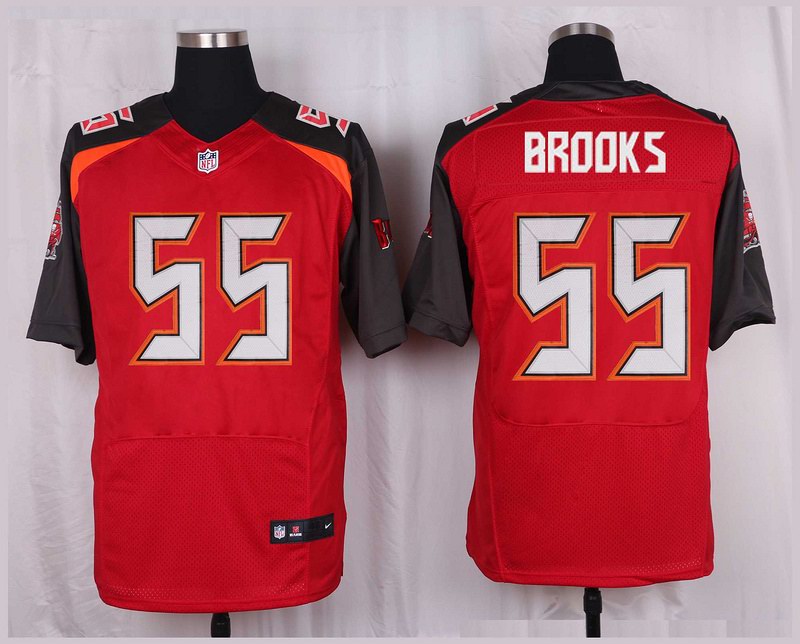Tampa Bay Buccaneers elite jerseys-064